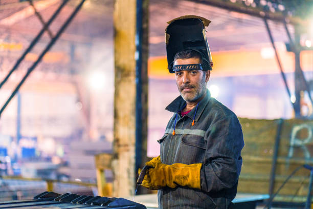 Best Pipe Welding in Alondra Park, CA